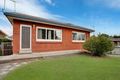 Property photo of 108 Copeland Street Penrith NSW 2750