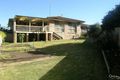 Property photo of 9 Lutea Place Forster NSW 2428