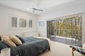 Property photo of 67A Buttenshaw Drive Austinmer NSW 2515