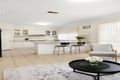 Property photo of 1/31 Gentles Avenue Campbellfield VIC 3061