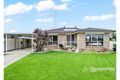 Property photo of 3 Boyd Place Werrington County NSW 2747