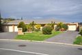 Property photo of 50 Pacific Boulevard Hillbank SA 5112