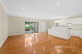 Property photo of 15A Berringer Way Flinders NSW 2529