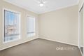 Property photo of 15A Berringer Way Flinders NSW 2529