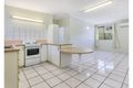 Property photo of 19/79 Mitchell Street Darwin City NT 0800