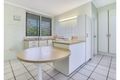 Property photo of 19/79 Mitchell Street Darwin City NT 0800