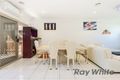 Property photo of 1/38 Conrad Street St Albans VIC 3021