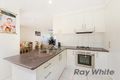 Property photo of 1/38 Conrad Street St Albans VIC 3021