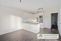 Property photo of 6/28 Alexandra Esplanade Bellerive TAS 7018