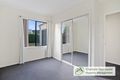 Property photo of 6/28 Alexandra Esplanade Bellerive TAS 7018