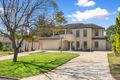 Property photo of 162 Grantham Street Floreat WA 6014