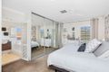 Property photo of 162 Grantham Street Floreat WA 6014