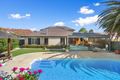Property photo of 162 Grantham Street Floreat WA 6014