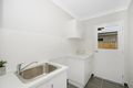 Property photo of LOT 47 Stay Street Ferny Grove QLD 4055