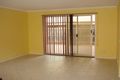 Property photo of 4 Toombak Walk Sydenham VIC 3037