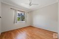 Property photo of 276 Sharp Street Cooma NSW 2630