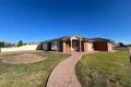 Property photo of 70 Elsie Jones Drive Mooroopna VIC 3629