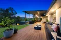 Property photo of 25 Bogunda Street The Gap QLD 4061
