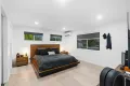 Property photo of 25 Bogunda Street The Gap QLD 4061
