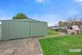 Property photo of 17 Beaufort Street Somerset TAS 7322