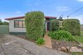 Property photo of 17 Beaufort Street Somerset TAS 7322
