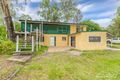 Property photo of 39 Morrison Road Neurum QLD 4514