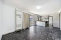 Property photo of 42 Perrin Circuit Banks ACT 2906