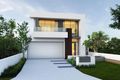 Property photo of 94 Wilding Street Karrinyup WA 6018