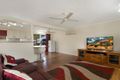 Property photo of 187 Bamford Lane Kirwan QLD 4817