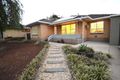 Property photo of 22 Edinburgh Crescent Old Reynella SA 5161