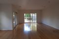 Property photo of 40A Graham Street Newport VIC 3015