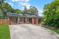 Property photo of 7 Witney Court Alexandra Hills QLD 4161