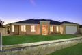 Property photo of 1 Turner Parkway Carramar WA 6031