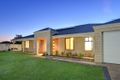 Property photo of 1 Turner Parkway Carramar WA 6031