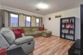 Property photo of 1 Turner Parkway Carramar WA 6031