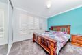 Property photo of 11 St Pierre Loop Meadow Springs WA 6210