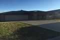 Property photo of 10 Redgum Circuit Aberglasslyn NSW 2320