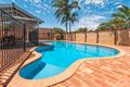 Property photo of 5 Anscombe Loop Leeming WA 6149