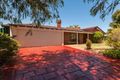 Property photo of 5 Anscombe Loop Leeming WA 6149