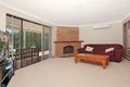 Property photo of 5 Anscombe Loop Leeming WA 6149