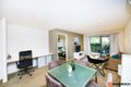 Property photo of 3/5 Gould Street Turner ACT 2612