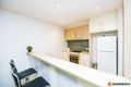Property photo of 3/5 Gould Street Turner ACT 2612