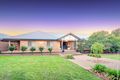 Property photo of 16 Clare Avenue Lake Albert NSW 2650