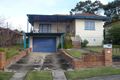 Property photo of 670 Hamilton Road Chermside West QLD 4032