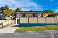 Property photo of 41 Anne Street Southport QLD 4215
