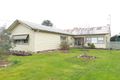 Property photo of 32 Maud Street Benalla VIC 3672