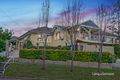 Property photo of 1 Hampden Road Pennant Hills NSW 2120