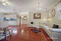 Property photo of 1 Hampden Road Pennant Hills NSW 2120