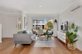 Property photo of 21 Gervase Avenue Glenroy VIC 3046