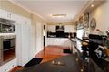 Property photo of 5 Richmond Court Castle Hill NSW 2154